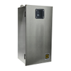 Surge Protection Devices (SPDs) - 4008-SSP04EMA48SD-ND - DigiKey