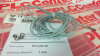 Proximity Sensing System - 22670255 - Radwell International