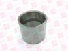 Bearing - 4888524 - Radwell International