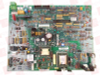 Drive Board - 21782368 - Radwell International