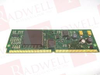 PC Board PLC/Add-On Board - 47581936 - Radwell International