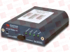 Modem - 81033656 - Radwell International