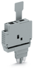 Fuse plug -- 2004-911 - Image