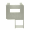 Connectors,Interconnects - Win Source Electronics