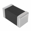 Integrated Circuits (ICs) - Interface - Analog Switches - Special Purpose