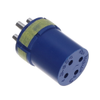 Circular Connector Assemblies - 339-97-20-4S-ND - DigiKey