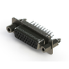 D-Sub Connector Assemblies - 151-638-026-330-047-ND - DigiKey