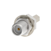 Coaxial Connector (RF) Assemblies - 0732511960-ND - DigiKey