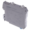 Signal Conditioners and Isolators - 277-2908060-ND - DigiKey