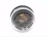Plug/Receptacle - Radwell International