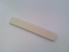 Filter/Dryer - Radwell International