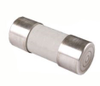Fuse - Radwell International