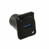 USB, DVI, HDMI Connector Adapters - 889-2946-ND - DigiKey