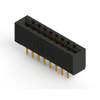 Edgeboard Connectors - 151-355-016-520-501-ND - DigiKey
