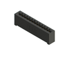 Edgeboard Connectors - 151-387-012-544-101-ND - DigiKey