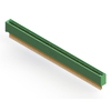 Edgeboard Connectors - 151-345-130-560-201-ND - DigiKey