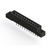Edgeboard Connectors - 151-357-011-427-104-ND - DigiKey