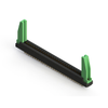 Edgeboard Connectors - 151-355-058-555-578-ND - DigiKey