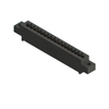 Edgeboard Connectors - 151-387-016-540-604-ND - DigiKey