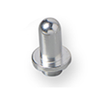 Specialized Connectors - 900-2032631434-ND - DigiKey