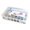Capacitor Kits - BC3213-ND - DigiKey