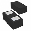 TVS Diodes - RCLAMP4021ZATFT - ODG (Origin Data Global)