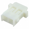 Rectangular Connector Housings - ES9S002SZA - ODG (Origin Data Global)