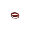 Accessories - BB-KN-V3-MO2-3 - ODG (Origin Data Global)