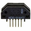 Encoders - HEDS-9140#A00 - ODG (Origin Data Global)