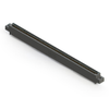 Edgeboard Connectors - 151-895-066-524-602-ND - DigiKey