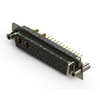 D-Sub Connector Assemblies - 151-628-43W2624-2NC-ND - DigiKey