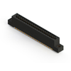 Edgeboard Connectors - 151-896-042-522-207-ND - DigiKey