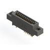 Edgeboard Connectors - 151-395-022-556-808-ND - DigiKey