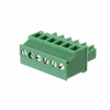 Headers, Plugs and Sockets - 277-11362-ND - DigiKey