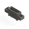Edgeboard Connectors - 151-395-014-556-808-ND - DigiKey