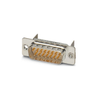 D-Sub Connector Assemblies - 1654808-ND - DigiKey