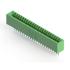 Edgeboard Connectors - 151-341-023-521-101-ND - DigiKey