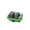Power Relays, Over 2 Amps - 277-2900890-ND - DigiKey