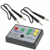 Monitors, Testers - 16-1272-ND - DigiKey