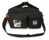 PortaBrace BP-1B Waist Belt Production Pack (Black) - BP-1B - ZGC, Inc.