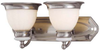 LS-16422PS/FRO   (CARTER ) - 88675425441 - Lite-Source, Inc.