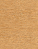Eloquence Fabric - 4014/02 - Pollack