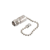 RF Misc ICs and Modules - 6099-PE6TR1172C-ND - DigiKey