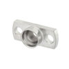Coaxial Connector (RF) Assemblies - 6099-PE44907-ND - DigiKey