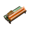 Interface Modules - 281-1126690000-ND - DigiKey