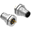 Circular Connector Assemblies - 839-54-00441-ND - DigiKey