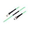 Coaxial Cables (RF) - 6099-PE3M0236-36-ND - DigiKey