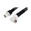 Coaxial Cables (RF) - 6099-PE3C0111-36-ND - DigiKey