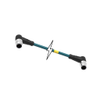 Circular Cable Assemblies - 900-1201080707-ND - DigiKey