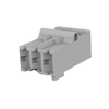 Rectangular Connector Housings - 2-928344-3-ND - DigiKey